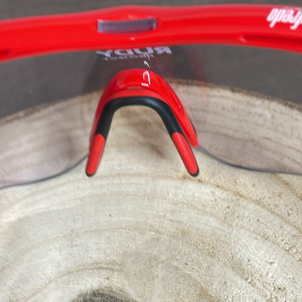 Rudy Project Tralyx Glasses. Photo chromatic. - Picture 14 of 15